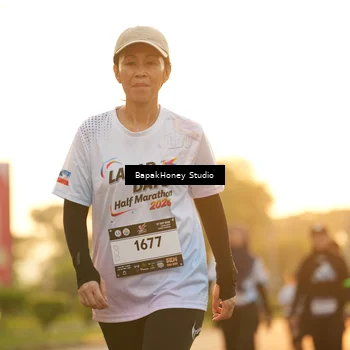 Runner Photo 7680796