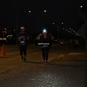 Runner Photo 7680803