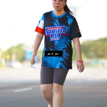 Runner Photo 7680808