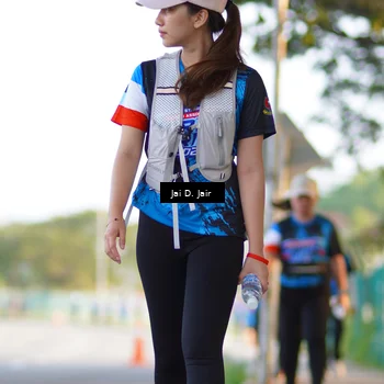 Runner Photo 7680810