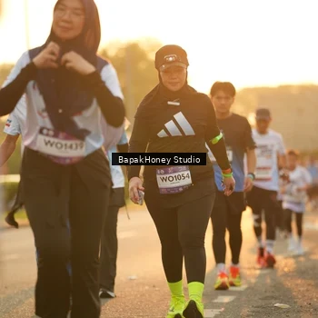 Runner Photo 7680814