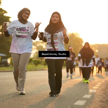 Runner Photo 7680817