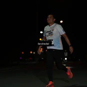 Runner Photo 7680821