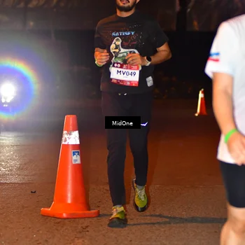 Runner Photo 7680827