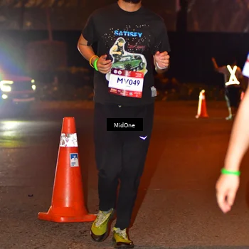 Runner Photo 7680830