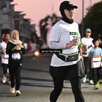 Runner Photo 7680833