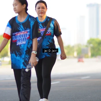 Runner Photo 7680838
