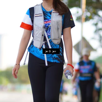 Runner Photo 7680839