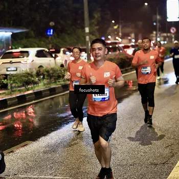 Runner Photo 7680840