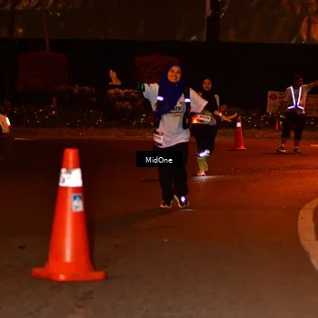 Runner Photo 7680841