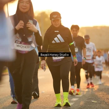 Runner Photo 7680842