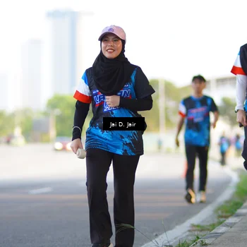 Runner Photo 7680846