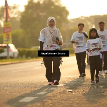 Runner Photo 7680848