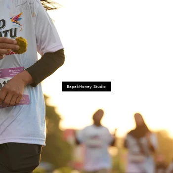 Runner Photo 7680849
