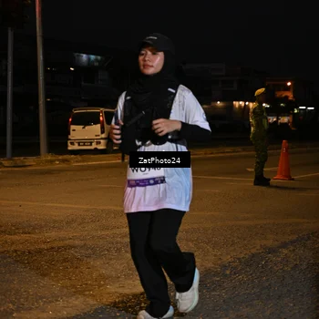 Runner Photo 7680856