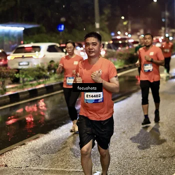 Runner Photo 7680857