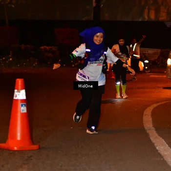 Runner Photo 7680858