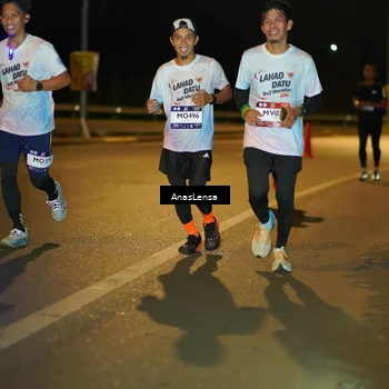 Runner Photo 7680862