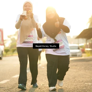 Runner Photo 7680864