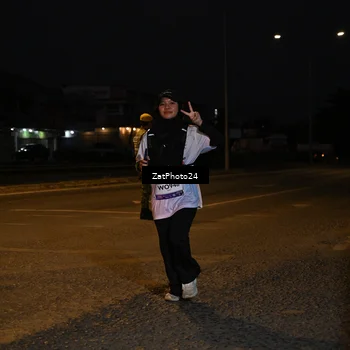 Runner Photo 7680865
