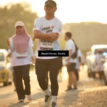 Runner Photo 7680868