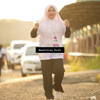 Runner Photo 7680869