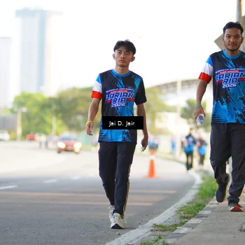 Runner Photo 7680874