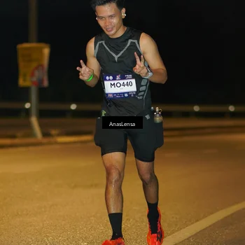 Runner Photo 7680875