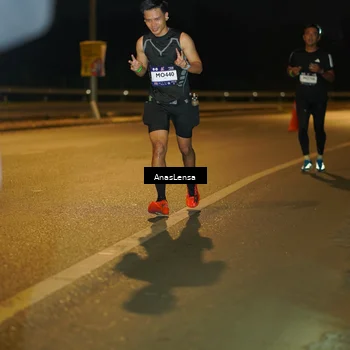 Runner Photo 7680877