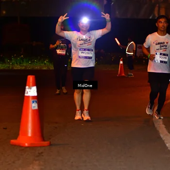 Runner Photo 7680879