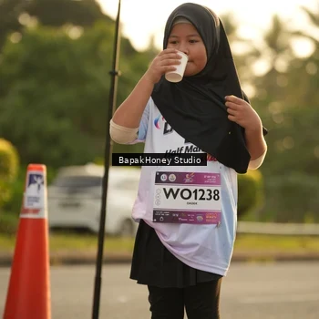 Runner Photo 7680883