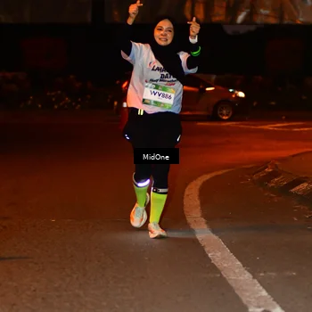 Runner Photo 7680884