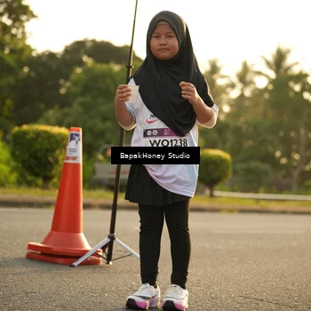 Runner Photo 7680888