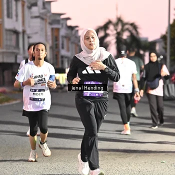 Runner Photo 7680891