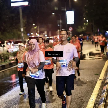 Runner Photo 7680897