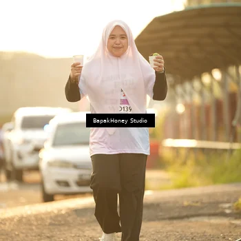 Runner Photo 7680903