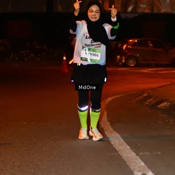 Runner Photo 7680908