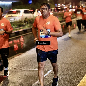 Runner Photo 7680912