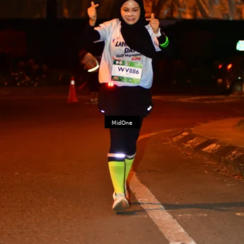 Runner Photo 7680913