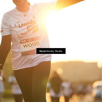 Runner Photo 7680918