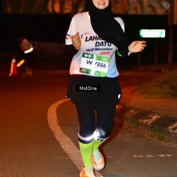 Runner Photo 7680920