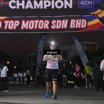 Runner Photo 7680921