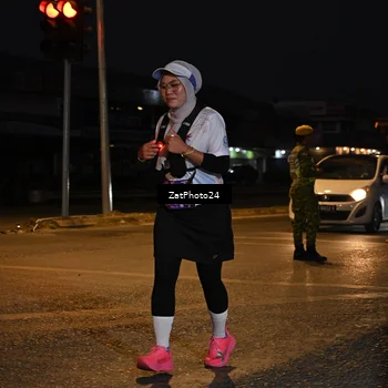 Runner Photo 7680922