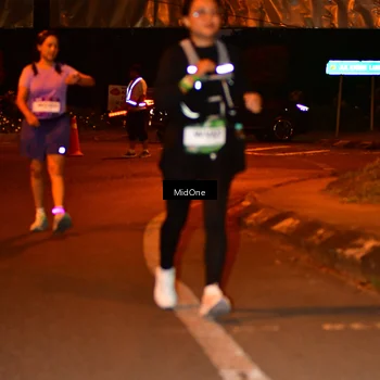Runner Photo 7680924