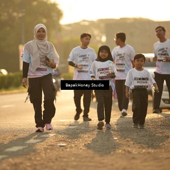Runner Photo 7680927