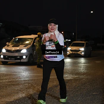 Runner Photo 7680934