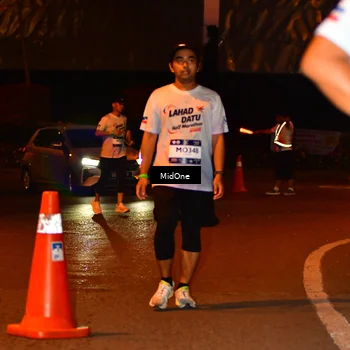 Runner Photo 7680935