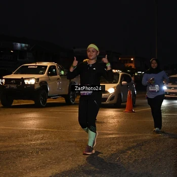 Runner Photo 7680936