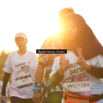 Runner Photo 7680937