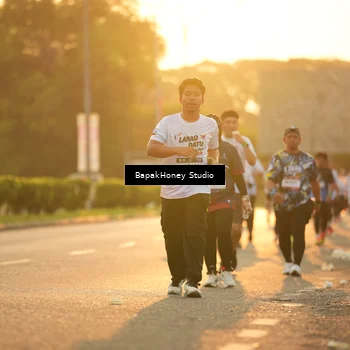Runner Photo 7680939